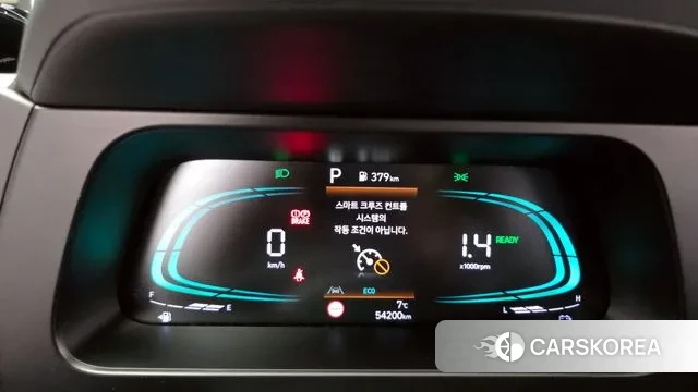 Hyundai The New Avante Hybrid (CN7) id 3492308 из Кореи 18