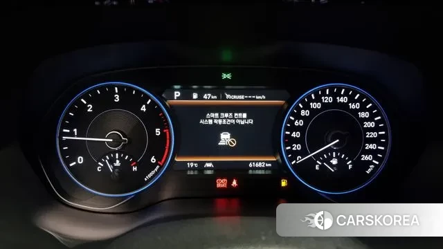 Hyundai Palisade id 3385582 из Кореи 18