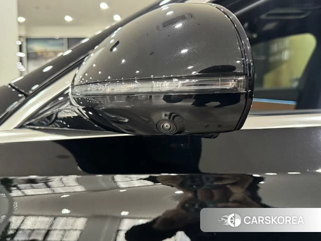 Mercedes-Benz E-class id 4256502 из Китая 21