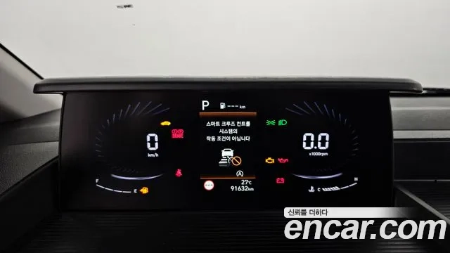 Hyundai Staria id 2950550 из Кореи 18