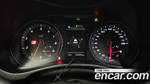 Hyundai Veloster (JS) id 2865305 из Кореи 18