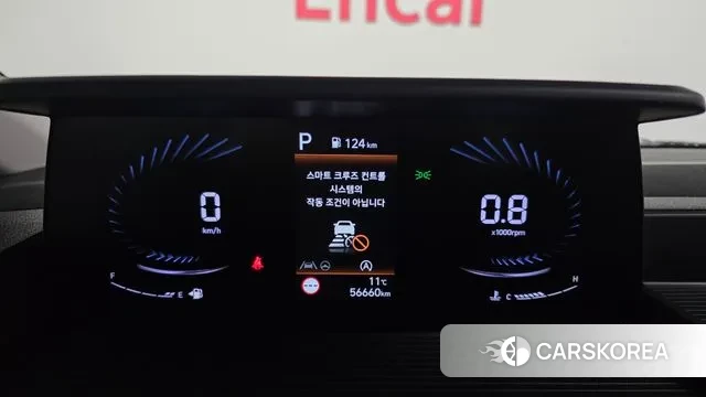 Hyundai Staria id 3427822 из Кореи 18