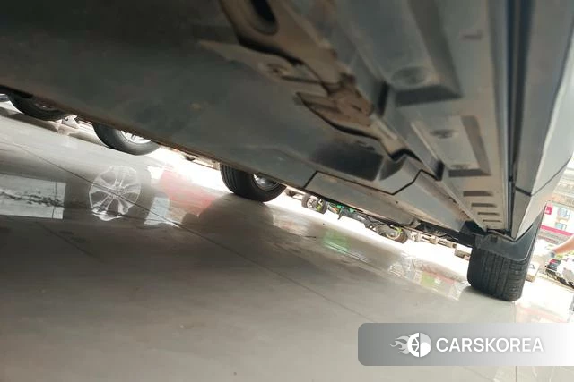 Toyota RAV4 Rongfang id 4291213 из Китая 15