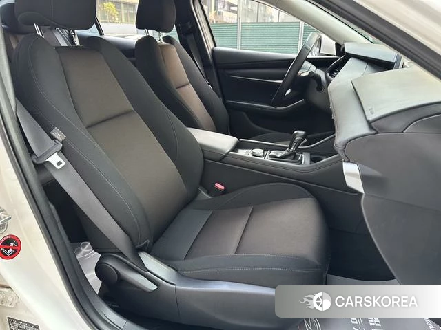 Mazda 3 Angkesaila id 4307750 из Китая 23