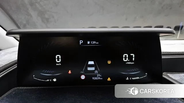 Hyundai Staria id 3148198 из Кореи 18