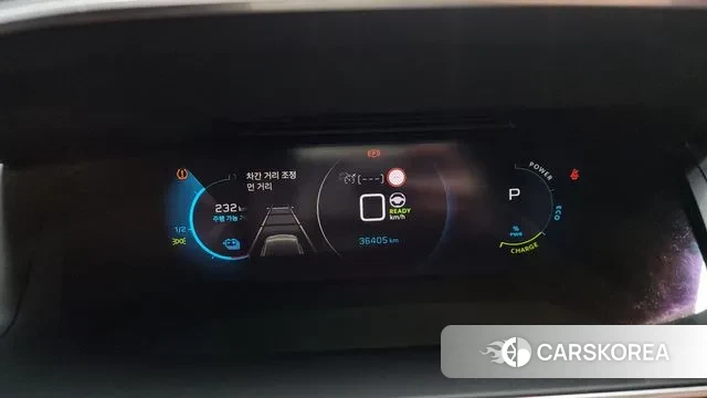 Peugeot e-208 second Generation id 3555766 из Кореи 18