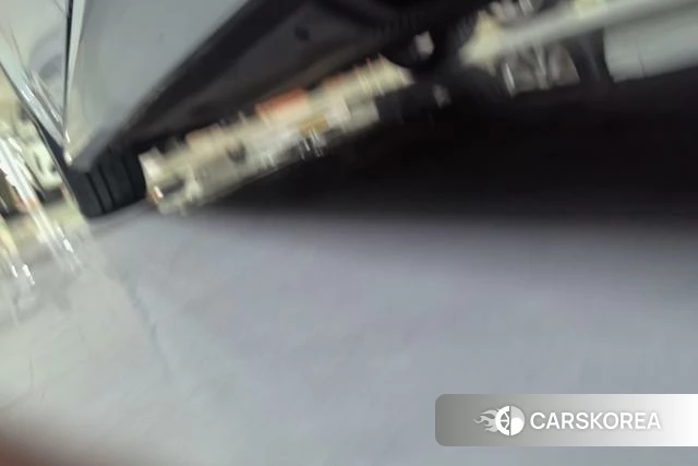 Audi A3 id 4207427 из Китая 15