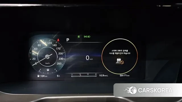 Kia Sorento 4th Generation id 3577646 из Кореи 18