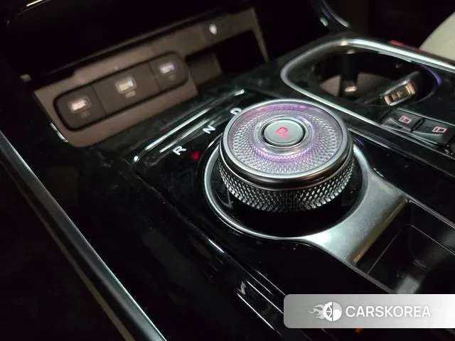 Kia Carnival 4th generation id 3053134 из Кореи 18