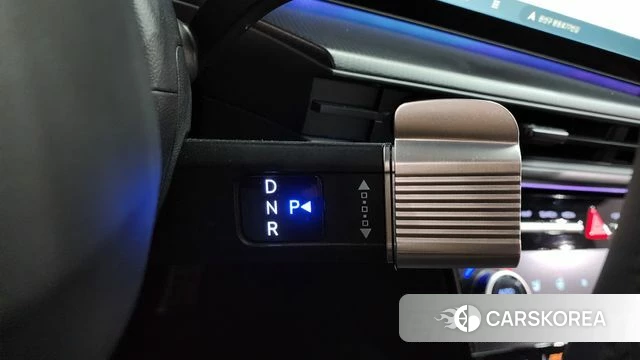 Hyundai Santa Fe (MX5) id 3933762 из Кореи 18