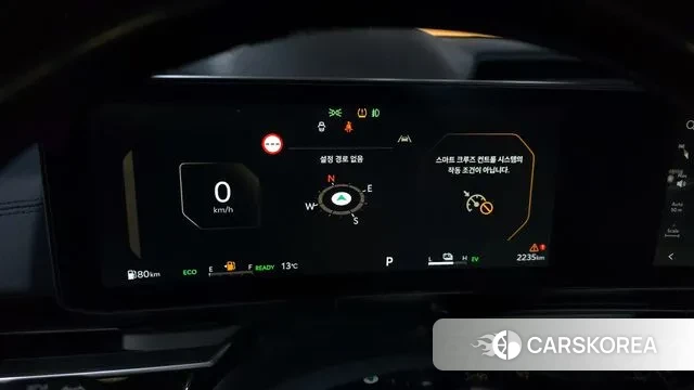 Kia The New Carnival 4th Generation id 3502608 из Кореи 18