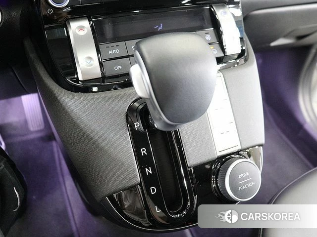 Hyundai Casper id 4488724 из Кореи 18