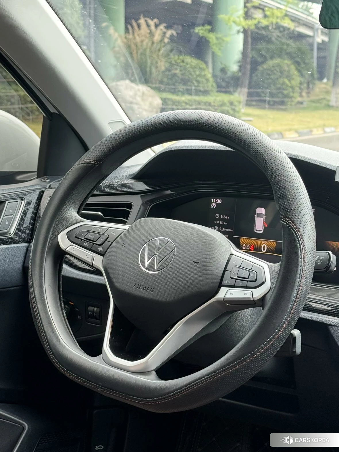 Volkswagen Lavida id 4479664 из Китая 8