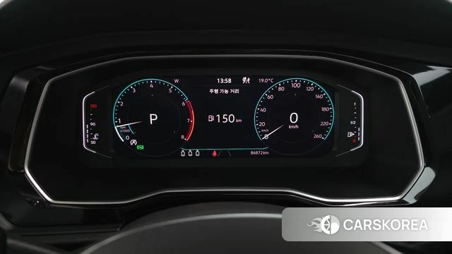 Volkswagen 7th Generation of Jetta id 4293496 из Кореи 18
