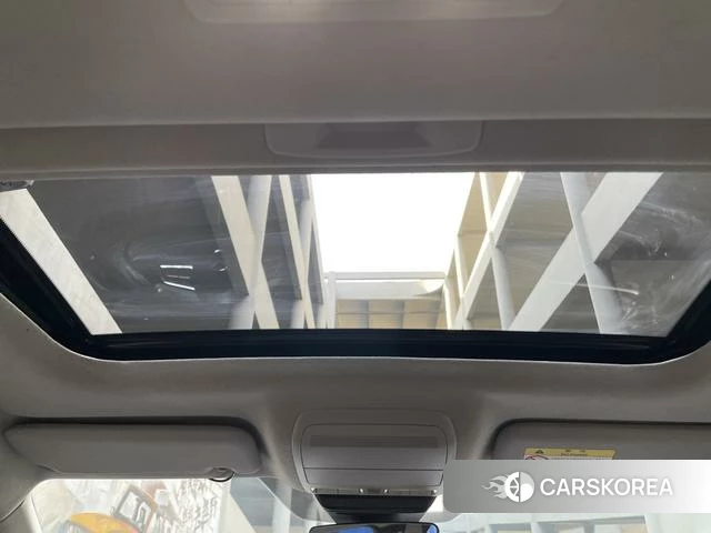 Mazda CX-30 id 4258971 из Китая 14
