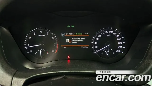 Genesis G80 id 2323203 из Кореи 18