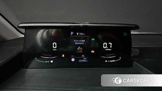 Hyundai Staria id 3923135 из Кореи 18