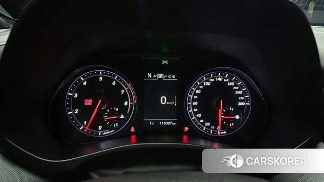 Hyundai Veloster (JS) id 3608096 из Кореи 18