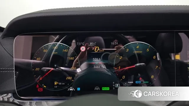 Mercedes-Benz E-Class W213 id 3529116 из Кореи 18