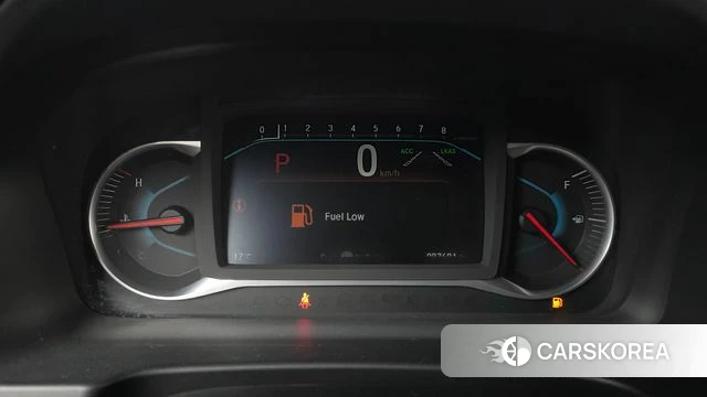 Honda Pilot 3rd generation id 4232611 из Кореи 32