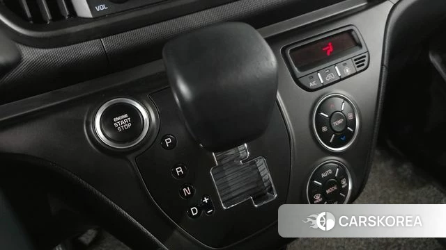 Kia The New Kia Ray id 4950854 из Кореи 29
