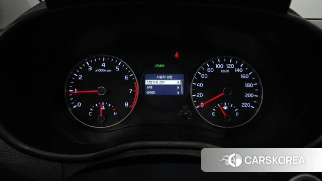 Kia All New Morning (JA) id 3834260 из Кореи 18