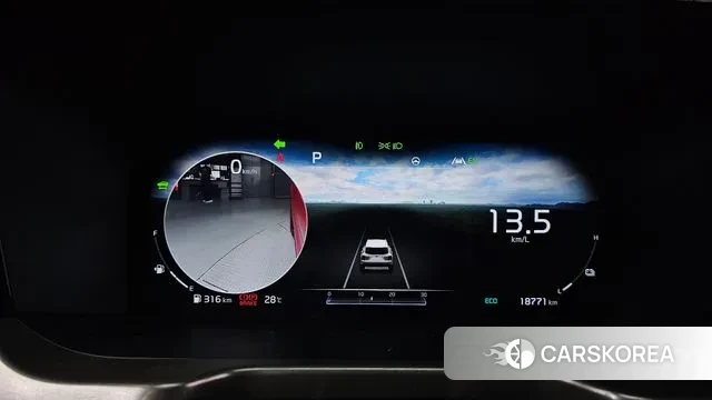 Kia Sorento 4th Generation id 2960538 из Кореи 18