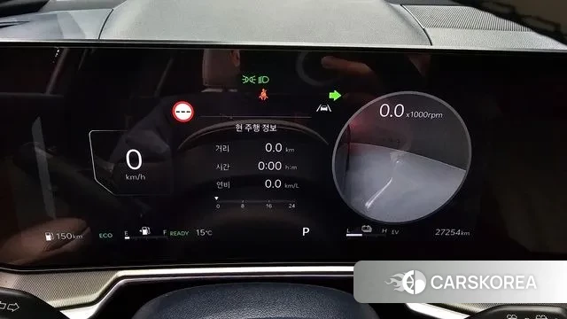 Kia The New Sorento 4th Generation id 3394165 из Кореи 18