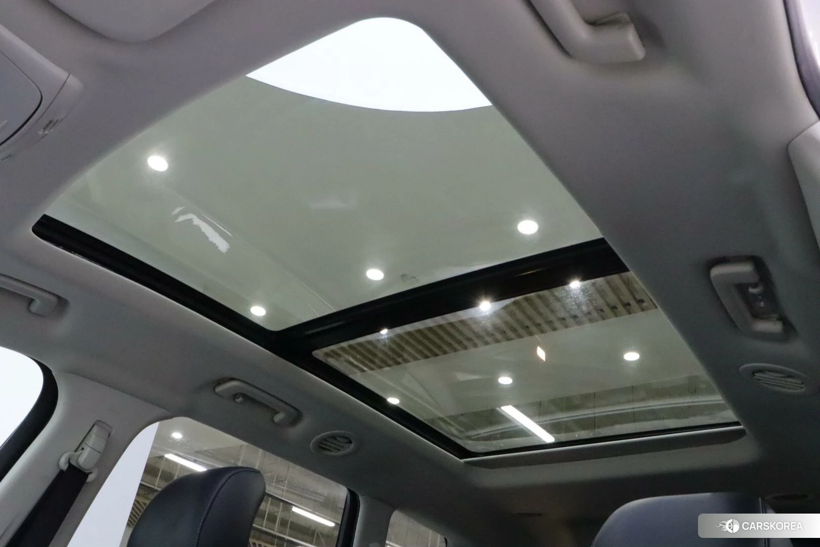 Ford Sharp World id 4514768 из Китая 18