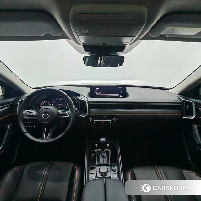Mazda CX-50 line also id 4218669 из Китая 18