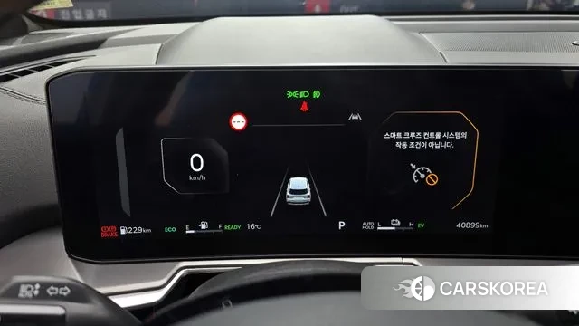 Kia The New Sorento 4th Generation id 3305292 из Кореи 18