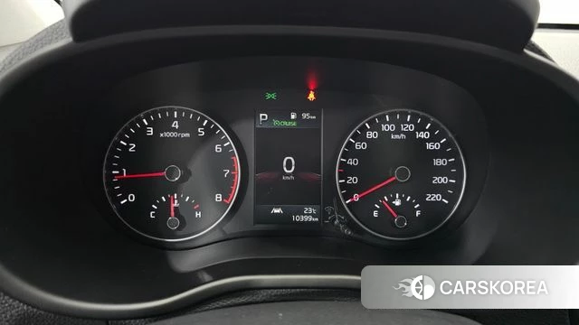 Kia Morning Urban (JA) id 4604291 из Кореи 18