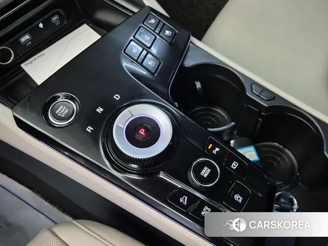 Kia Sportage 5th Generation id 3467620 из Кореи 18