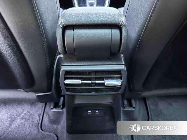 Audi A3 id 4313430 из Китая 20