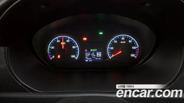 Other imported cars Other id 2745991 из Кореи 18