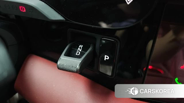 Porsche Taycan id 4880113 из Кореи 31