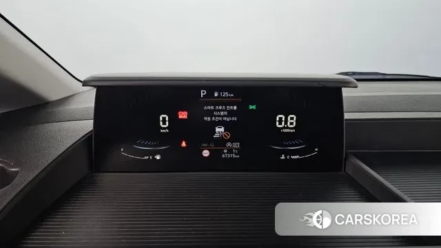 Hyundai Staria id 3644931 из Кореи 18