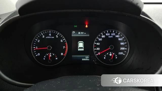 Kia Morning Urban (JA) id 3871546 из Кореи 18