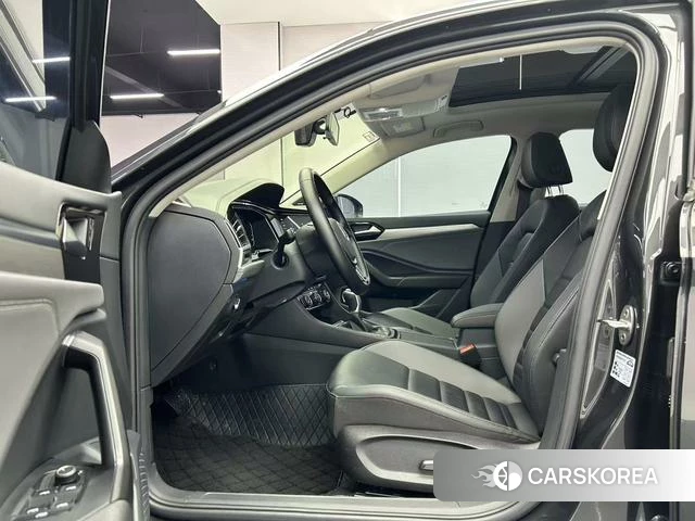 Volkswagen Sagitar id 4207688 из Китая 21