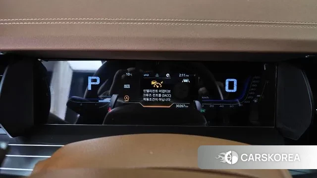 Ssangyong Torres id 3524306 из Кореи 18