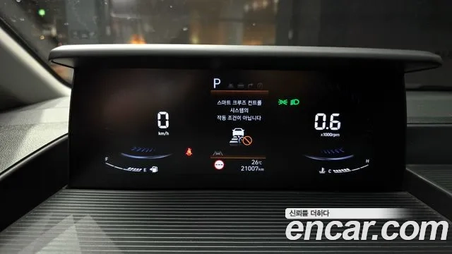 Hyundai Staria id 2920018 из Кореи 18