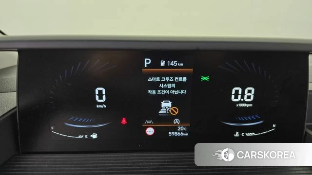 Hyundai Staria id 4186413 из Кореи 18