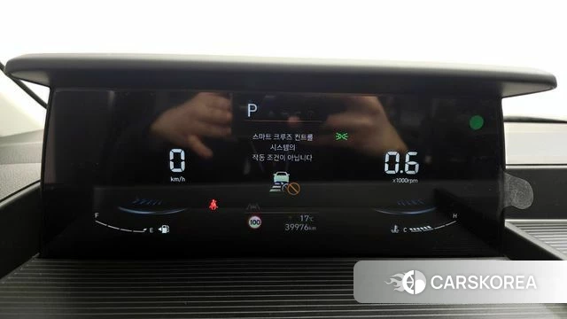 Hyundai Staria id 3883438 из Кореи 18