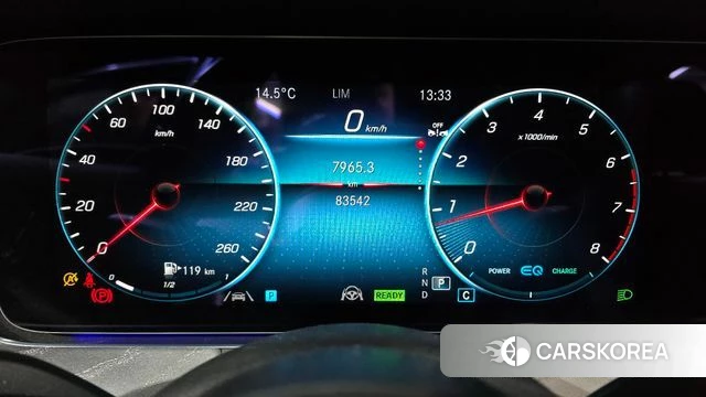 Mercedes-Benz E-Class W213 id 3839456 из Кореи 18