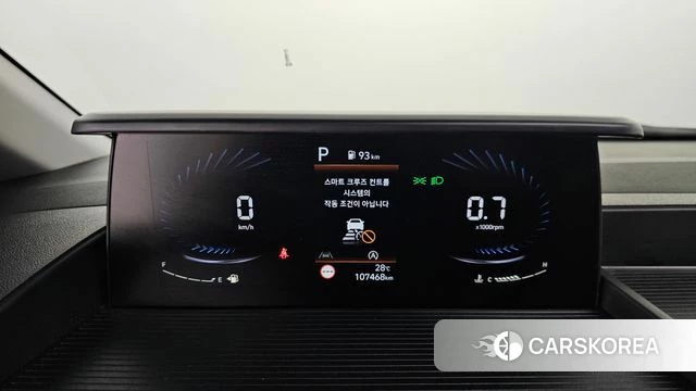 Hyundai Staria id 4550634 из Кореи 28