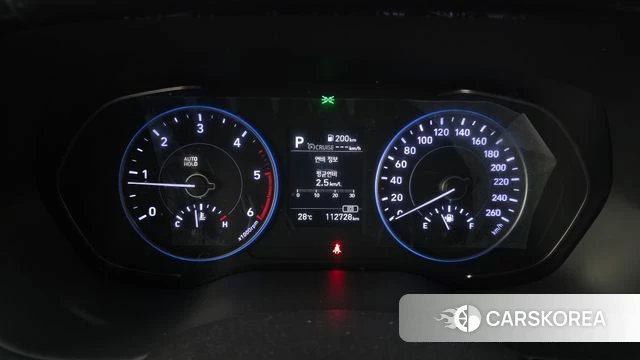 Hyundai Palisade id 4535479 из Кореи 17