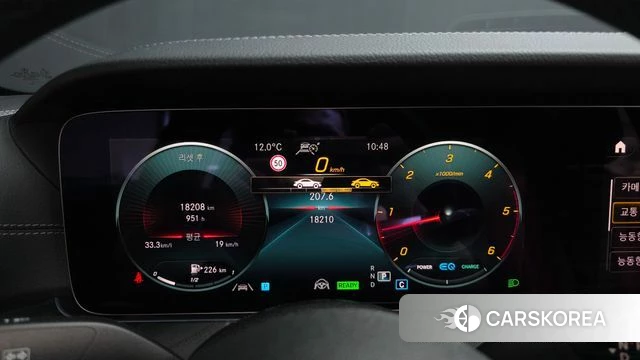 Mercedes-Benz CLS-Class C257 id 3842332 из Кореи 18