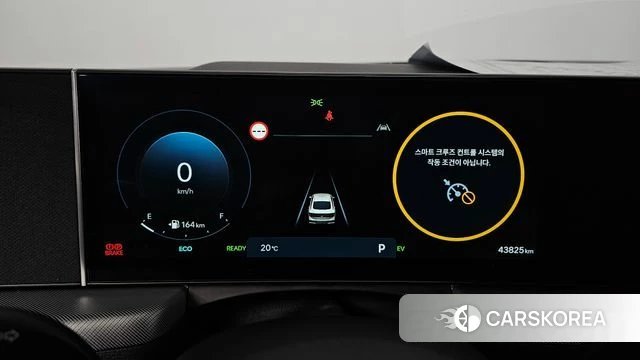 Hyundai Sonata D Edge Hybrid (DN8) id 4493598 из Кореи 28