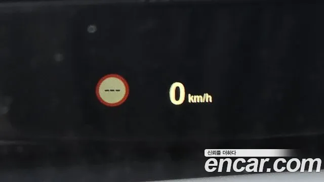 BMW 3 Series (F30) id 2652121 из Кореи 18