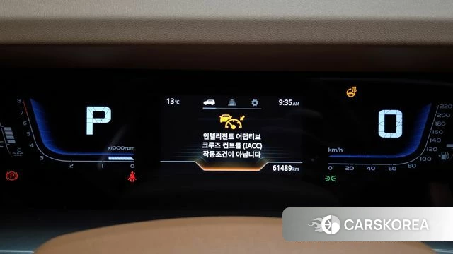 Ssangyong Torres id 3909899 из Кореи 18